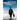 Managing Through the Entrepreneurial Fog: An Inspirational and Practical Guide for Leading Others