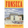 Fonseca