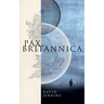 Pax Britannica