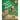 A Perfect Pet for Peyton: 5 Love Languages Discovery Book