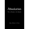 Absolution