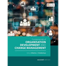 Fundamentals of Organisation Dev & Change Man 2e