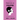 Seances & Stilettos: A Jessie Witthun Mystery, Book 1