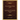Ancestry Of William Shipley Haines: With Some Account Of The Descendants Of John And Joseph Haines And Colonel Cowperthwait (1887)