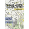 Thomas Merton and the Counterculture: A Golden String