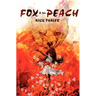 Fox & the Peach