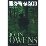 Bushwhacked: A Jake Lydon Mystery Book 3