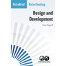Waterflooding: Design and Development