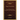 Forgery in Christianity: A Documented Record of the Foundations of the Christian Religion
