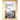 A Father's Legacy to His Daughters. by John Gregory, M.D. the Third Edition.