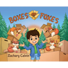 Boxes of Foxes