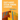 Equity-Minded Systems Thinking Leadership