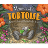 Memoirs of a Tortoise