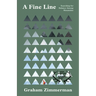 A Fine Line: Searching for Balance Among Mountains