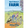 Harri-Henry's Farm