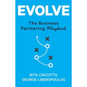 Evolve: The Business Partnering Playbook