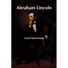 Abraham Lincoln