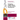 Designing Supply Chains for New Product Development