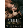 Veiled Innocence