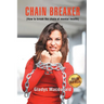 Chain Breaker: How to Break Chain of Mental Health