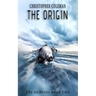 The Origin: (The Sighting Book Two)
