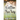 Willow Tree Tears