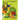 Fruit and Vegetables Coloring Book 1