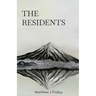 The Residents