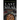 Last Meal: A Deliciously Paranormal Horror Story