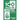 Words Of Wisdom: 100 Selected Quotes by Jonathan Swift with Beautiful Illustrations