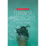 An Introduction to Feminist Philosophy