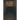 The Masada Scroll