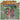Gael & Sofía's Big College Adventure / La Gran Aventura de Gael y Sofía en la Universidad