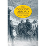 The Innocents Abroad: or, The New Pilgrims' Progress (Illustrated)