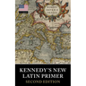 Kennedy's New Latin Primer