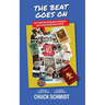 And the Beat Goes On: My E-Ticket Ride Writing about, Working for, and Running through Disney's World