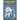 Japanese Karate: A Warrior's Spirit