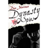Dynasty of Spies