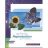 Explaining Reproduction: Student Exercises and Teachers Guide