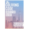 The Coliving Code: Investor Guide: How to Identify Top Opportunities, Distill Fact From Fiction, & Optimize Your Returns