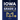 Iowa Assessments Grade 2 Practice Test