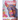 Llama Coloring Book - Color By Numbers For Adults: Llama Gift for Women, Girls, Men, Boys And Everyone Feeling the Llama Love!