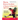 Helping Hyperactive Kids ? a Sensory Integration Approach: Techniques and Tips for Parents and Professionals