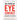 The Power of Eye Contact: Your Secret for Success in Business, Love, and Life
