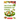 Ckd Stage 3 Cookbook for Seniors: Healthy Low Sodium Recipes to Prevent Dialysis and Improve Renal Functions