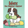 Max the Slipper Clipper