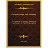 Firearm Design And Assembly: The Inletting Of Gunstock Blanks And Modifications Of The 1903 Springfield