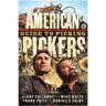 American Pickers Guide to Picking