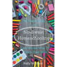 No-Sweat Homeschooling - The Cheap, Free, and Low-Stress Way To Teach Your Kids