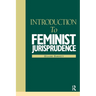 Introduction to Feminist Jurisprudence